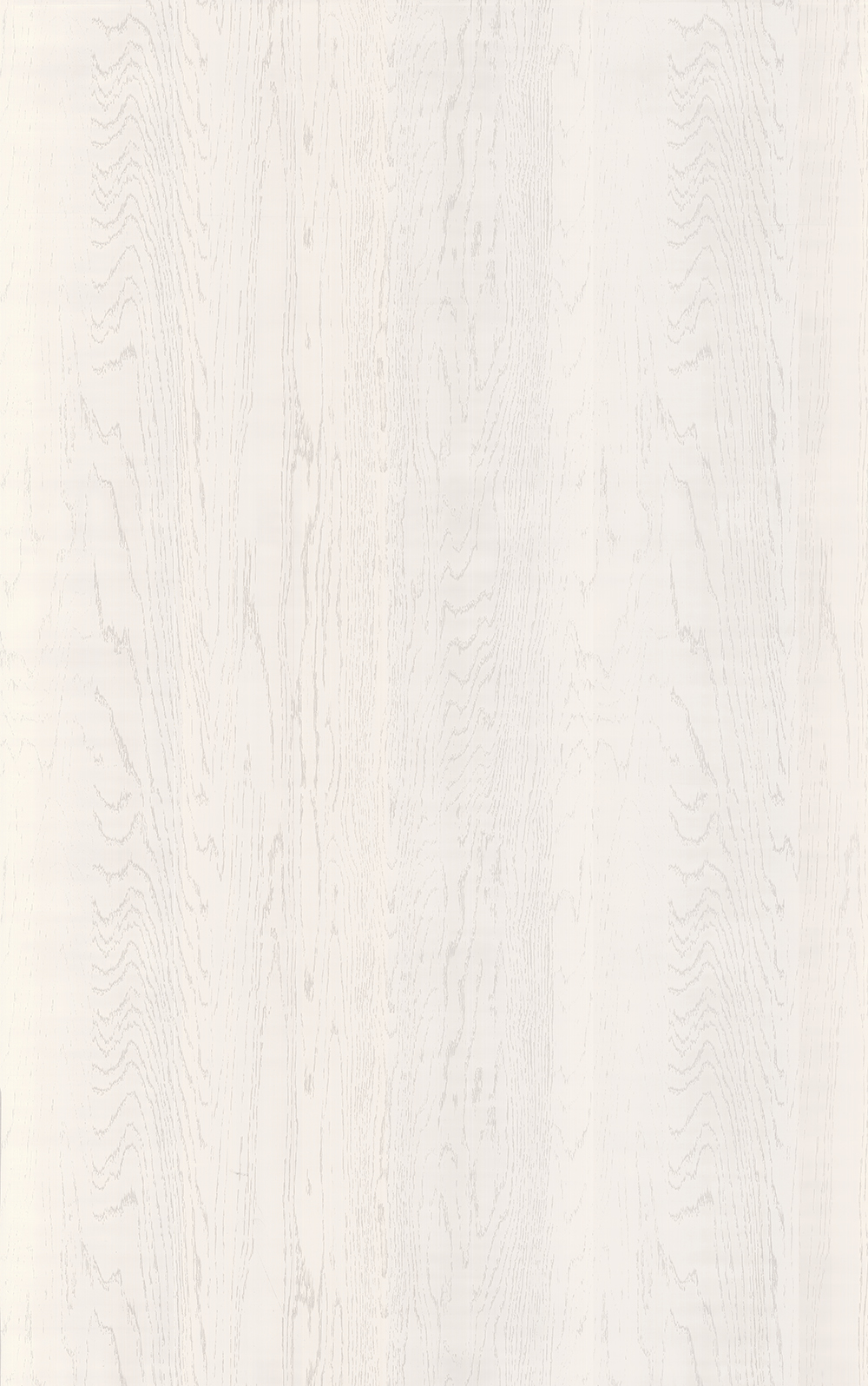 Вариант исполнения